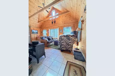 40 Wildhaven Road, Bridgton, ME 04009 - Photo 3