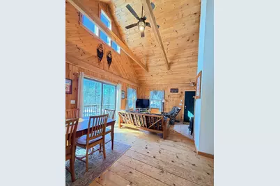 40 Wildhaven Road, Bridgton, ME 04009 - Photo 35