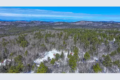 40 Wildhaven Road, Bridgton, ME 04009 - Photo 63