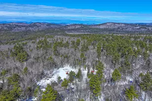 40 Wild Haven Rd, Bridgton, ME 04009 - Photo 63