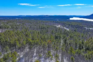 40 Wild Haven Rd, Bridgton, ME 04009 - Photo 65