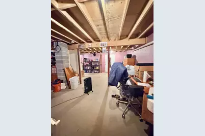 40 Wildhaven Road, Bridgton, ME 04009 - Photo 75