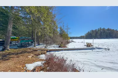 40 Wildhaven Road, Bridgton, ME 04009 - Photo 55