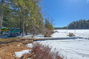 40 Wild Haven Rd, Bridgton, ME 04009 - Photo 55