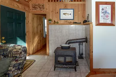 40 Wildhaven Road, Bridgton, ME 04009 - Photo 47