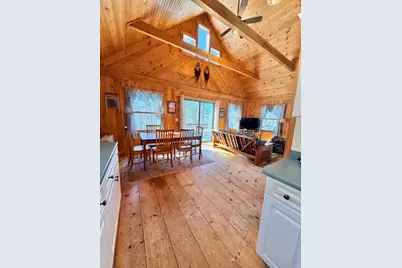 40 Wildhaven Road, Bridgton, ME 04009 - Photo 19
