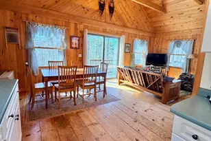 40 Wild Haven Rd, Bridgton, ME 04009 - Photo 19