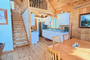 40 Wild Haven Rd, Bridgton, ME 04009 - Photo 15