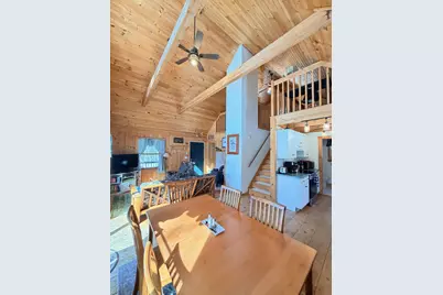 40 Wildhaven Road, Bridgton, ME 04009 - Photo 41