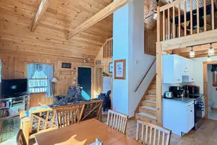40 Wild Haven Rd, Bridgton, ME 04009 - Photo 41
