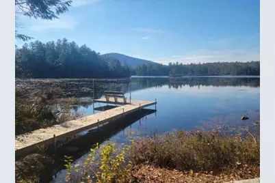 40 Wildhaven Road, Bridgton, ME 04009 - Photo 81