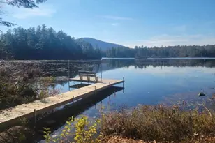 40 Wild Haven Rd, Bridgton, ME 04009 - Photo 81