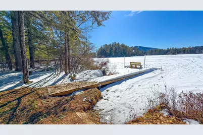 40 Wildhaven Road, Bridgton, ME 04009 - Photo 53