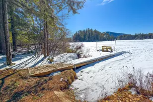 40 Wild Haven Rd, Bridgton, ME 04009 - Photo 53