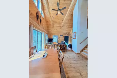 40 Wildhaven Road, Bridgton, ME 04009 - Photo 43