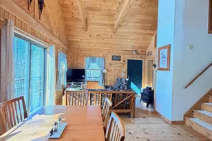 40 Wild Haven Rd, Bridgton, ME 04009 - Photo 43