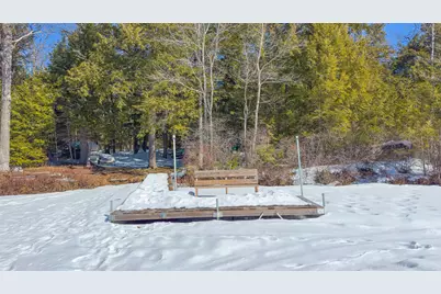 40 Wildhaven Road, Bridgton, ME 04009 - Photo 57