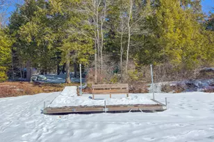 40 Wild Haven Rd, Bridgton, ME 04009 - Photo 57