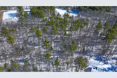 40 Wildhaven Road, Bridgton, ME 04009 - Photo 83