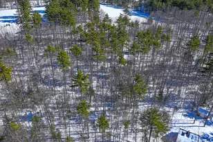 40 Wild Haven Rd, Bridgton, ME 04009 - Photo 83