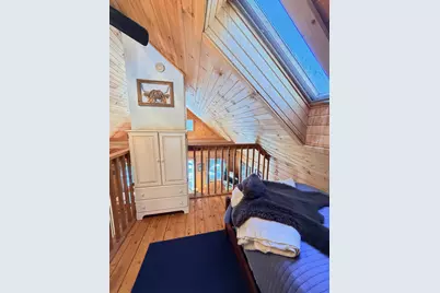 40 Wildhaven Road, Bridgton, ME 04009 - Photo 27