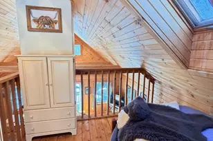 40 Wild Haven Rd, Bridgton, ME 04009 - Photo 27