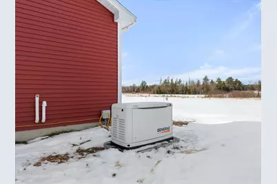 510 Kenduskeag Levant Road, Kenduskeag, ME 04456 - Photo 43