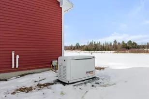 510 Kenduskeag Levant Rd, Kenduskeag, ME 04456 - Photo 43