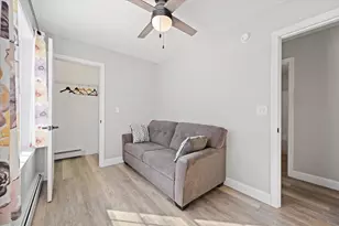 510 Kenduskeag Levant Rd, Kenduskeag, ME 04456 - Photo 25