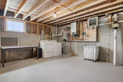 510 Kenduskeag Levant Road, Kenduskeag, ME 04456 - Photo 31