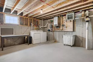 510 Kenduskeag Levant Rd, Kenduskeag, ME 04456 - Photo 31