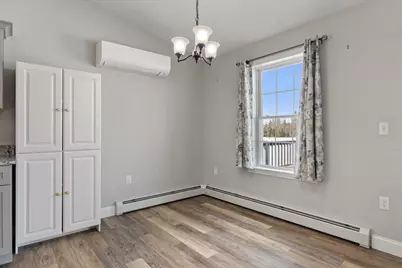 510 Kenduskeag Levant Road, Kenduskeag, ME 04456 - Photo 9