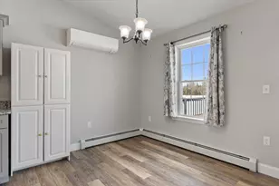 510 Kenduskeag Levant Rd, Kenduskeag, ME 04456 - Photo 9