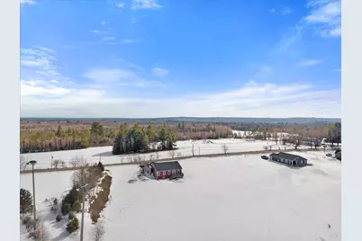 510 Kenduskeag Levant Road, Kenduskeag, ME 04456 - Photo 41