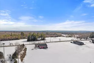 510 Kenduskeag Levant Rd, Kenduskeag, ME 04456 - Photo 41