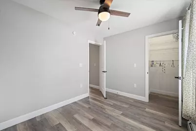 510 Kenduskeag Levant Road, Kenduskeag, ME 04456 - Photo 23