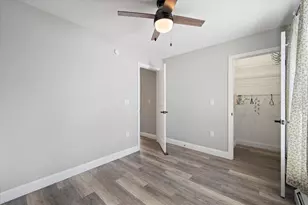 510 Kenduskeag Levant Rd, Kenduskeag, ME 04456 - Photo 23