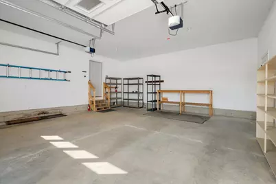 510 Kenduskeag Levant Road, Kenduskeag, ME 04456 - Photo 35