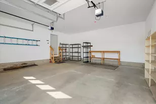 510 Kenduskeag Levant Rd, Kenduskeag, ME 04456 - Photo 35