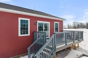 510 Kenduskeag Levant Rd, Kenduskeag, ME 04456 - Photo 45