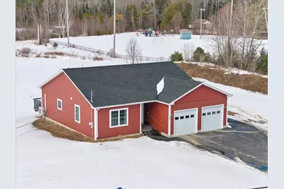 510 Kenduskeag Levant Road, Kenduskeag, ME 04456 - Photo 47