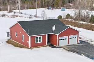 510 Kenduskeag Levant Rd, Kenduskeag, ME 04456 - Photo 47