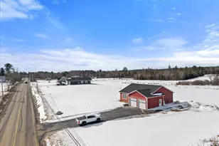 510 Kenduskeag Levant Rd, Kenduskeag, ME 04456 - Photo 39