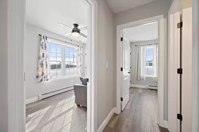 510 Kenduskeag Levant Road, Kenduskeag, ME 04456 - Photo 21