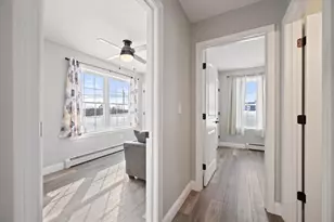 510 Kenduskeag Levant Rd, Kenduskeag, ME 04456 - Photo 21