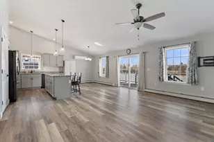 510 Kenduskeag Levant Rd, Kenduskeag, ME 04456 - Photo 7