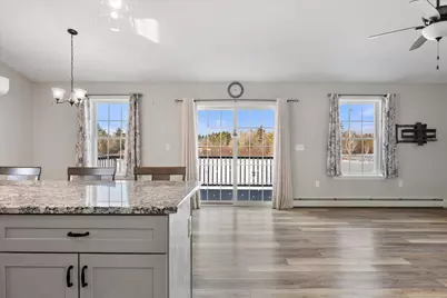 510 Kenduskeag Levant Road, Kenduskeag, ME 04456 - Photo 11