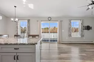 510 Kenduskeag Levant Rd, Kenduskeag, ME 04456 - Photo 11