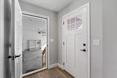 510 Kenduskeag Levant Road, Kenduskeag, ME 04456 - Photo 33