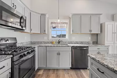 510 Kenduskeag Levant Road, Kenduskeag, ME 04456 - Photo 5